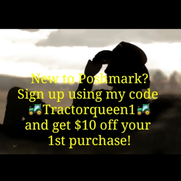 Bold Print Bandeau Maxi Dress - Picture 5 of 12